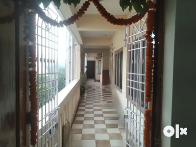 For Sale: Beautiful 3 BHK, 3 Bath Apartment in BS Layout