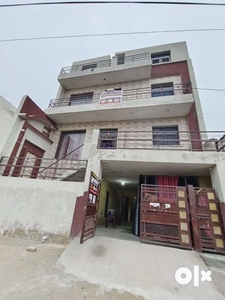 For sale PG kharar house price 76 lakh