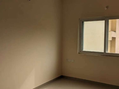 Furnished 2bhk for sale in Haganahalli Rd Yeshwantpur