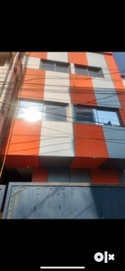 G+2 building for sale in barsapara, Nizara path