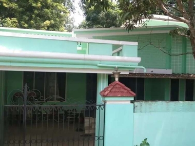 House and Plot for Selling in 45 lakh