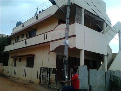 House Bangalore For Sale India