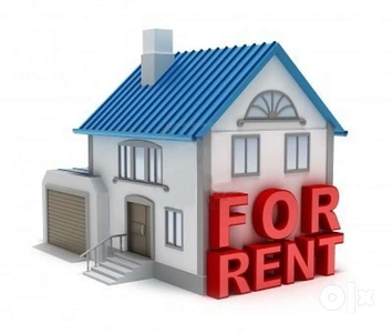 HOUSE FOR RENT AT KONNI MARKET JUNCTION