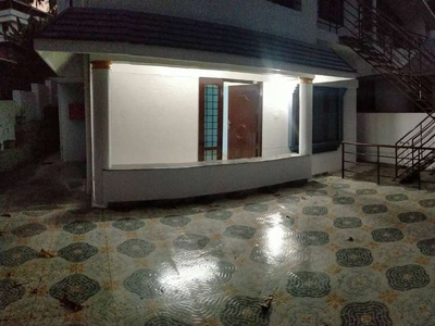 House for Rent in Poojappura