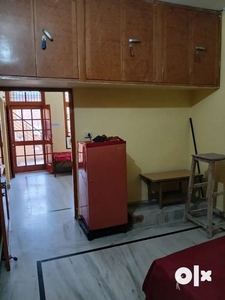 House for rent in Sector 7 KARNAL