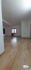 House for Rent in Trivandrum