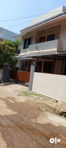 House for Rent near Vijayamohini Mills