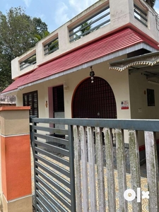 House for rent vattiyoorkavu kuruvikkadu