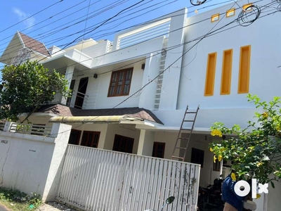 House for sale 5 bedrooms