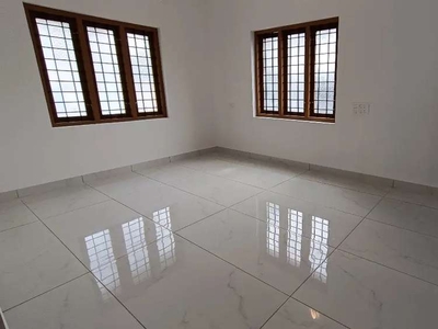House for Sale at Eroor Labour Junction.