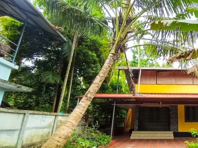 House for sale in Annanad