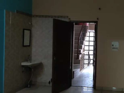 Independent 200 m. House ready to move in Ram ganga vihar kanth road