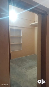 INDEPENDENT 2BHK OFFICE/BACHELOR