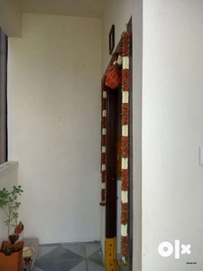 Independent house 3BHK for LEASE. 1st & 2nd floor .
