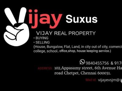 Jamalya house sale, price 267Cr negotiable 27 fit Road G floor parki