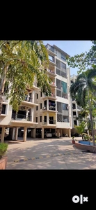 Kool homes prime location mowa 3 bhk flat for sale