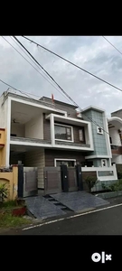 KOTHI FOR SALE IN GREATER KAILASH COLONY BATALA