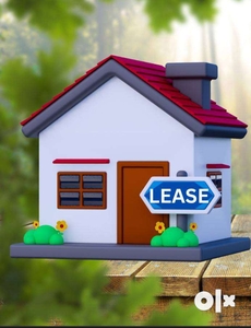 looking for a lease house