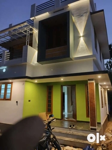 Looking for a new home in ERNAKULAM