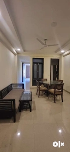 Luxurious 3BHK available for rent in chhatarpur.