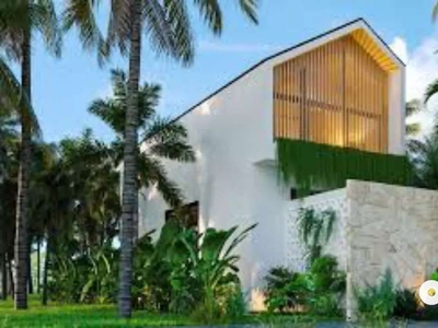 Luxurious 3bhk Bungalow villa for sale in Lonavala prime Location