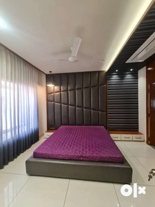 Luxurious 3bhk duplex sale gandhidham gurukul area