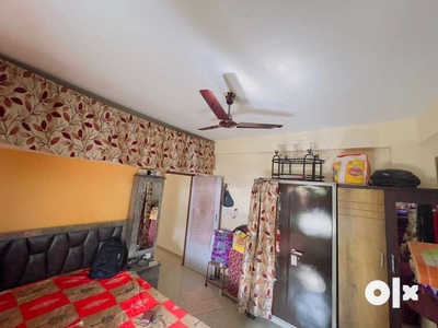 Na Noc title clear 1 BHK Apartment