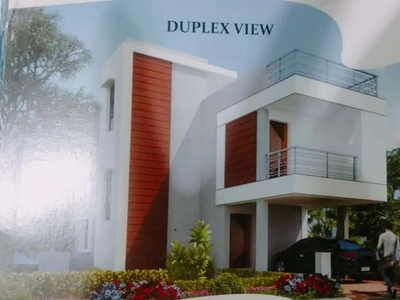 need a flat/house/duplex in puri & duplex or house in Bhubaneswar