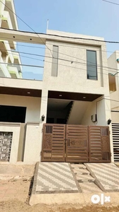 NEW ADARSH NAGAR READY TO MOVE HOUSE BS BUY AND MOVE TO THIS HOUSE