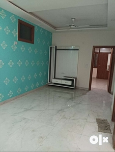 Newly built 2.5 BHK flat in the heart of Noida, Sector 44