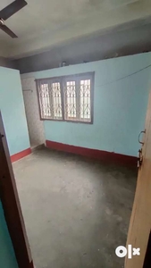 One Room cost inr 4500 and other room rent 2500
