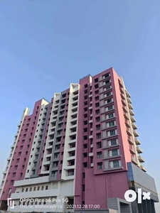 Premium 1Bhk Available For sale
