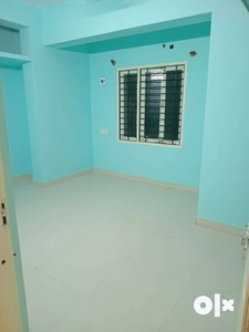 Premium Apartment for rent near Chennai Airport, Pozhichalur