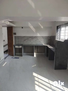 Premium House Available In Dharampura