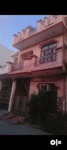 Price 25 lakh , 2 Marla 139 varg feet house for sale