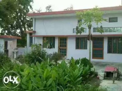 Property for sell at rishikesh