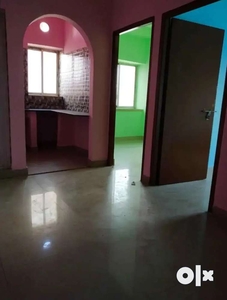 Quality 1,2,3,BHK Apartment Available for rent in Dum Dum Metro