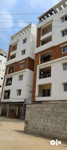 Ready to move 2Bhk available for sale opposite Adibatla TCS