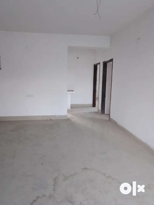 Ready to move flat for sale at Kahilipara, near power house
