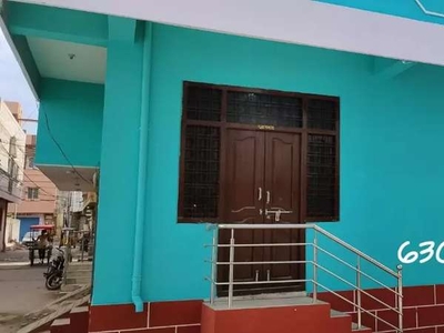 Registered indipendent house for sale phool Bagh
