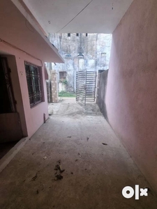 Rent 2bhk Ground Floor Ranipatna