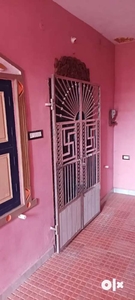 Rent for house 2bhk good looking house false ceiling hall