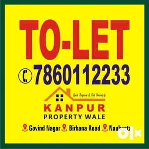 Rent per available hai flat / house