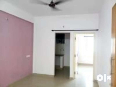 Rent Rooms and kitchen for New Perungalathur