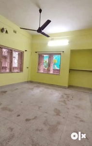 Safety 1ROOM Available for rent Dum Dum Metro local