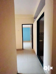 Sale 1Bhk in Luxury Property in Boisar East Very Cheap Price