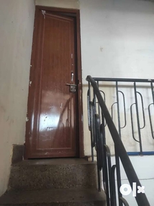 Seperate room in adarsh calony pachenda road near shekar nursing home
