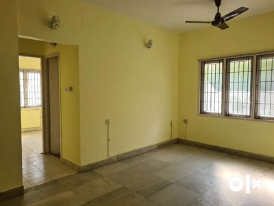 Single Bedroom flat sale in T.Nagar opp to PSBB & Vidhyodhya School