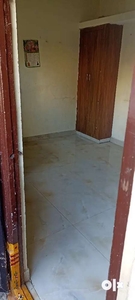 Single room rent in patamata raythubazar