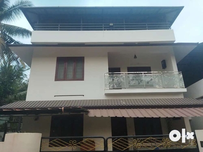 Situated in mamom,attingal.A distance of 25 km from trivandrum.